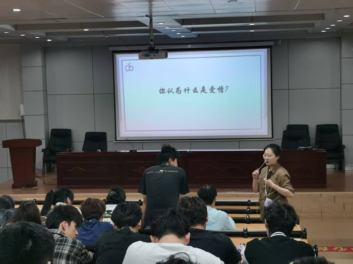 555_副本.jpg 555_副本.jpg