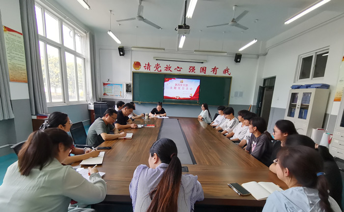 新闻1_副本.jpg 新闻1_副本.jpg