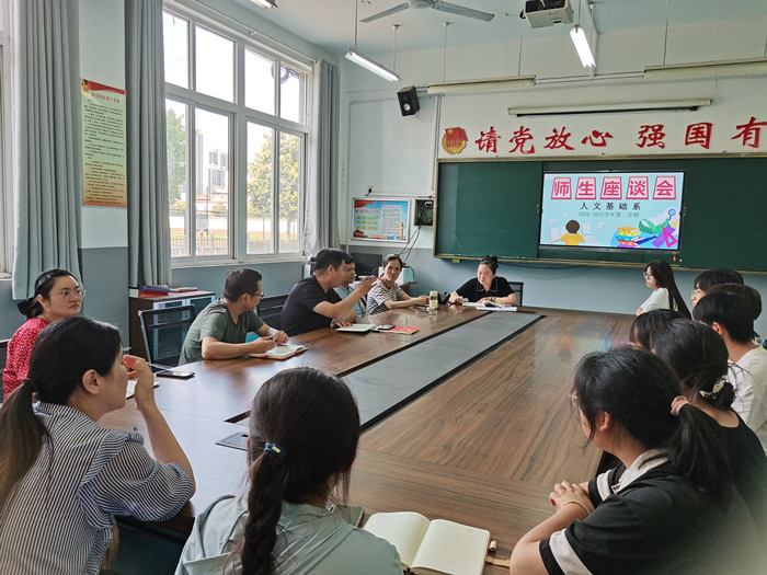 新闻2_副本.jpg 新闻2_副本.jpg
