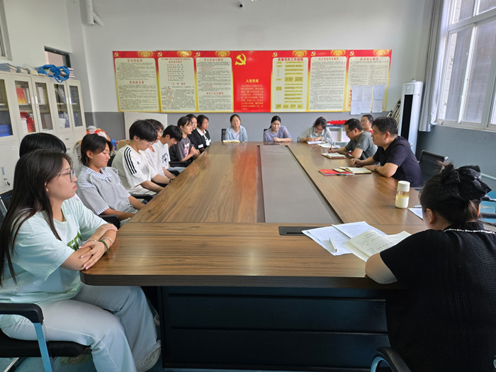 新闻3_副本.jpg 新闻3_副本.jpg