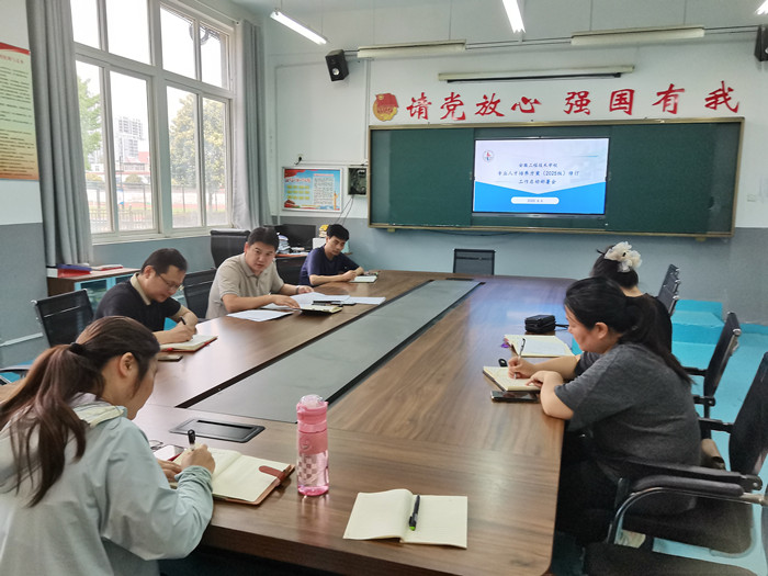 213_副本.jpg 213_副本.jpg