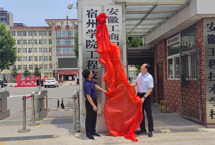 217_副本1.jpg 217_副本1.jpg