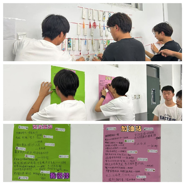 6.23新闻3_副本.jpg 6.23新闻3_副本.jpg