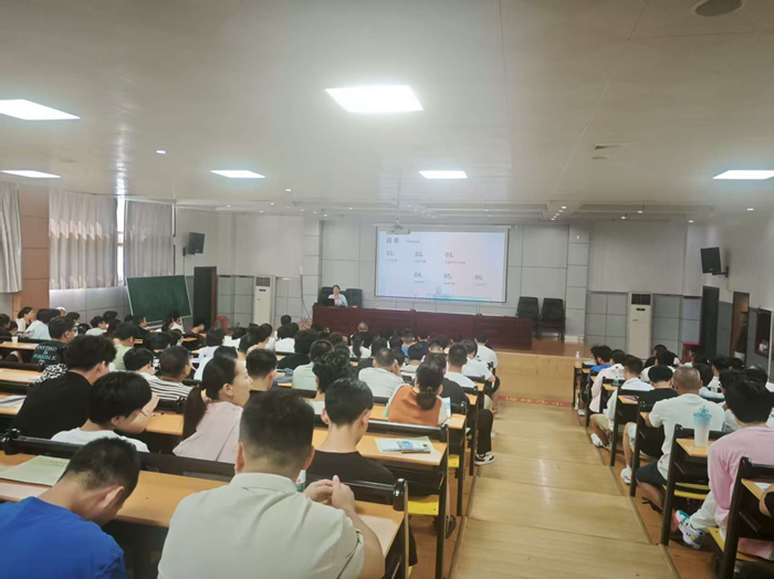 图片4_副本.png 图片4_副本.png