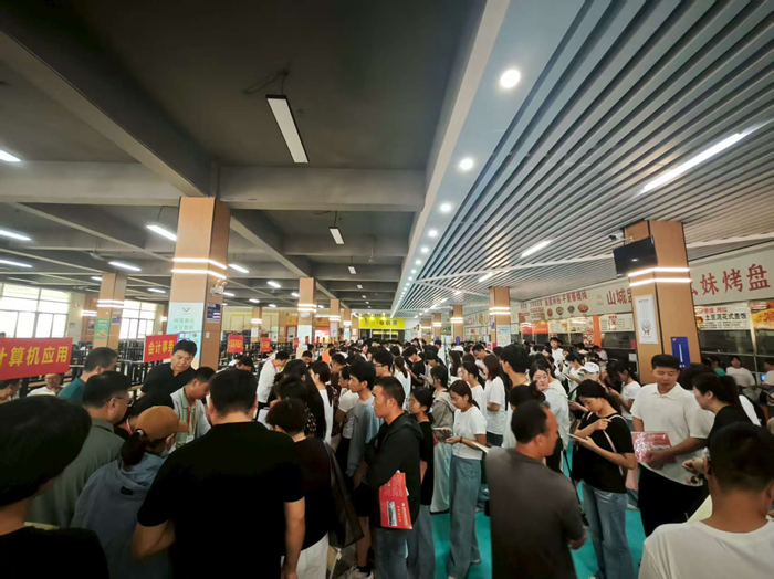 图片2_副本.png 图片2_副本.png