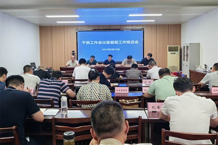 12_副本.jpg 12_副本.jpg