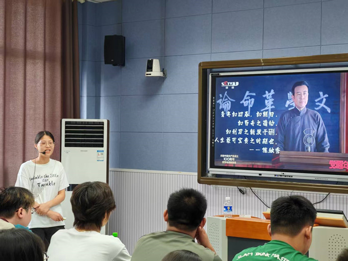 111_副本.jpg 111_副本.jpg