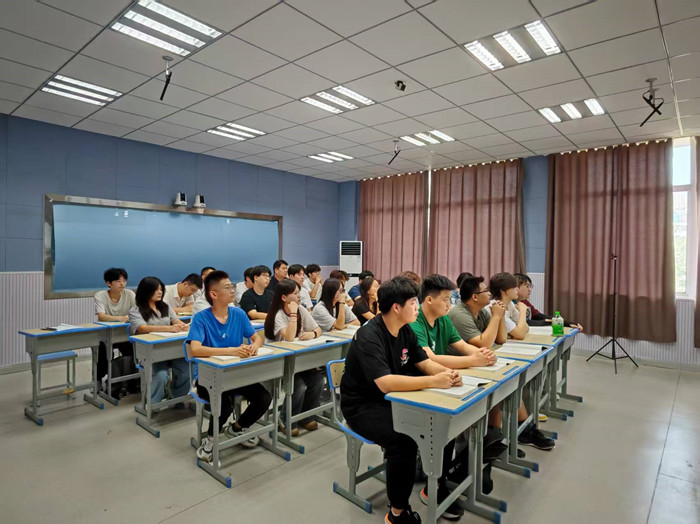 112_副本.jpg 112_副本.jpg