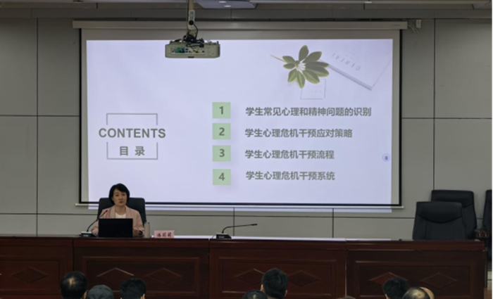511_副本.png 511_副本.png