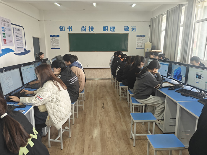 913_副本.jpg 913_副本.jpg