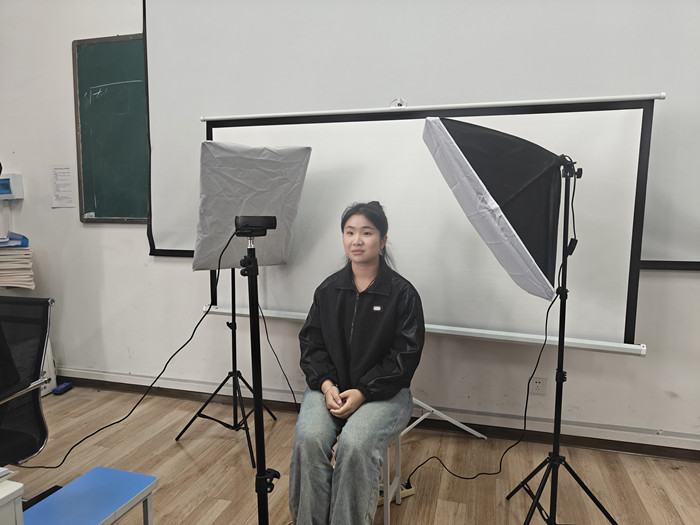 911_副本.jpg 911_副本.jpg