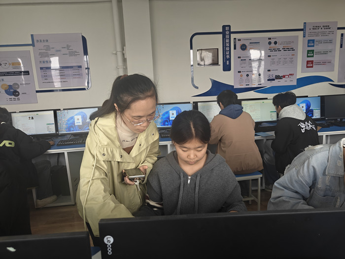 912_副本.jpg 912_副本.jpg