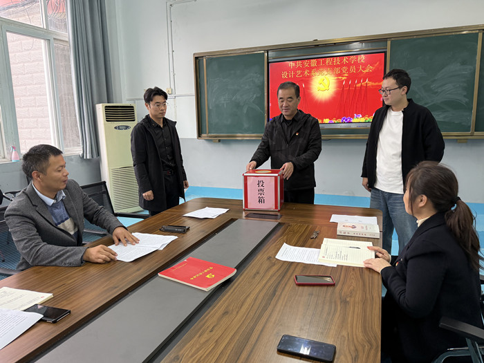 1_副本.jpg 1_副本.jpg