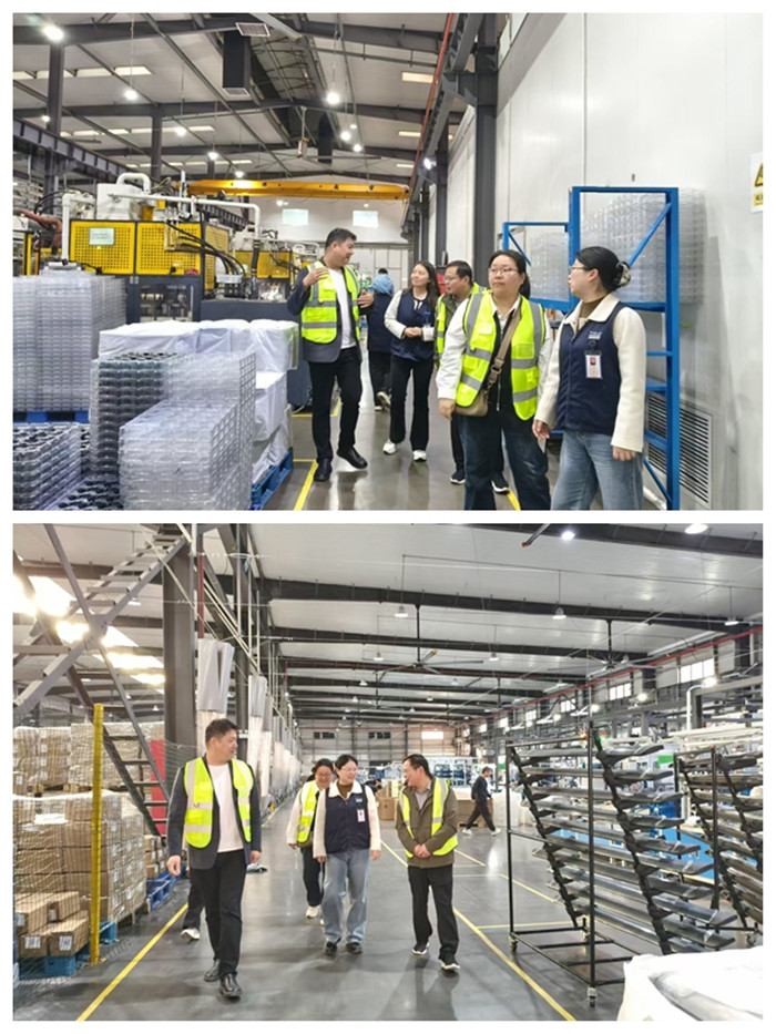 1_副本.jpg 1_副本.jpg