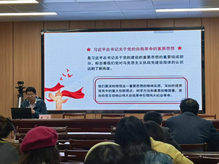 图片3_副本.jpg 图片3_副本.jpg