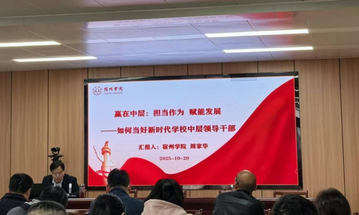 图片4_副本.jpg 图片4_副本.jpg