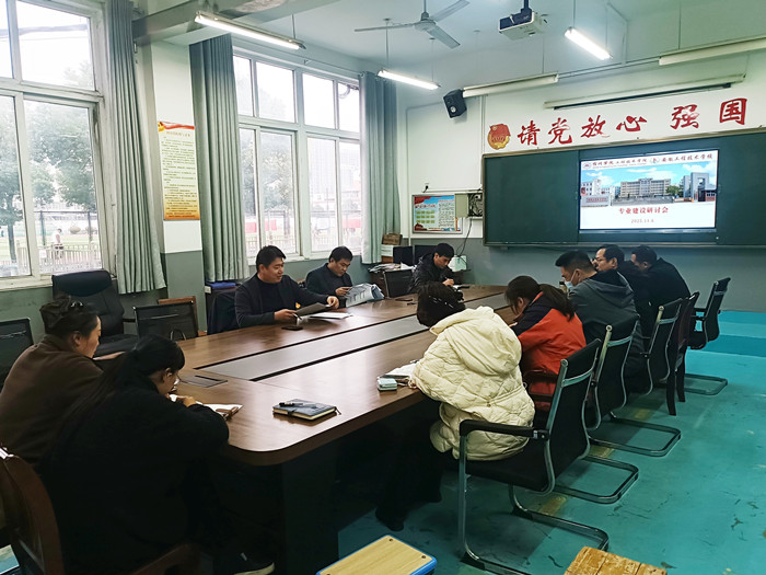 照片1_副本.jpg 照片1_副本.jpg