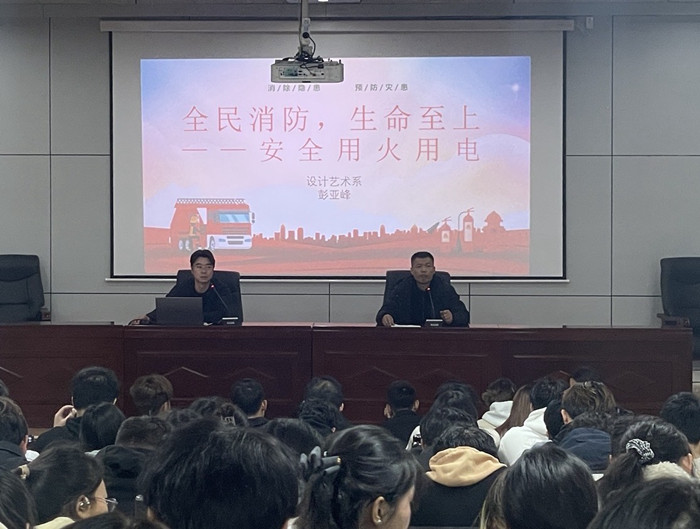 1_副本.jpg 1_副本.jpg