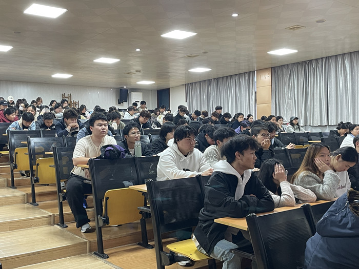 3_副本.jpg 3_副本.jpg