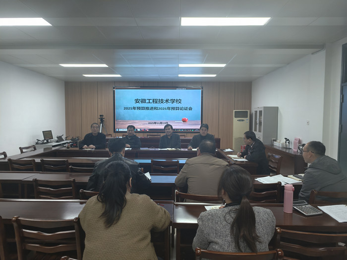 511_副本.jpg 511_副本.jpg