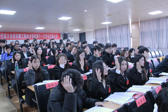 2_副本.jpg 2_副本.jpg