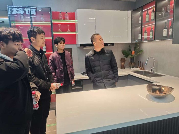 4_副本.jpg 4_副本.jpg