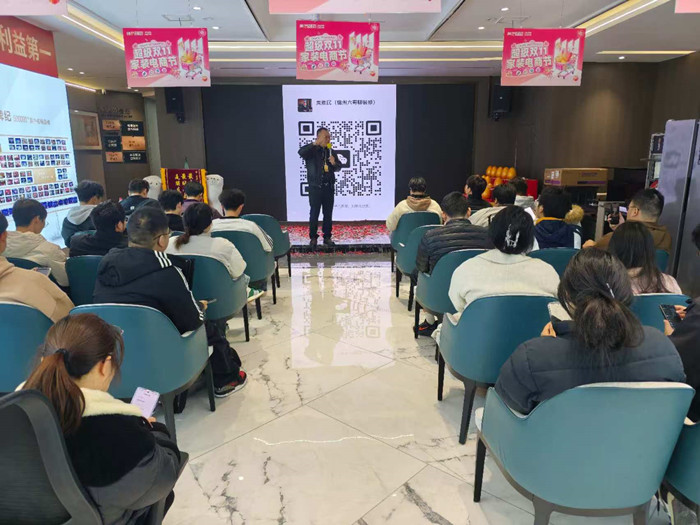 3_副本.jpg 3_副本.jpg