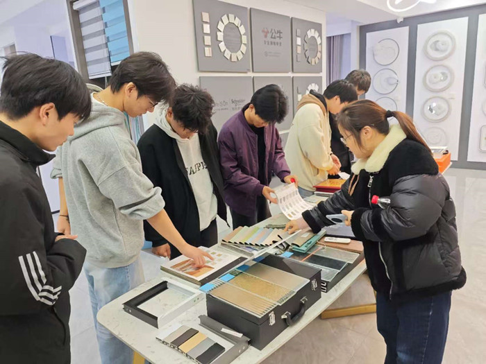 5_副本.jpg 5_副本.jpg