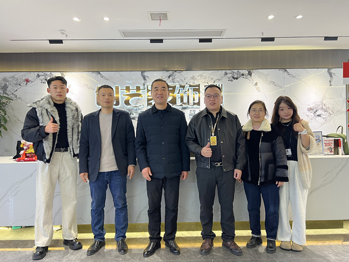 2_副本.jpg 2_副本.jpg