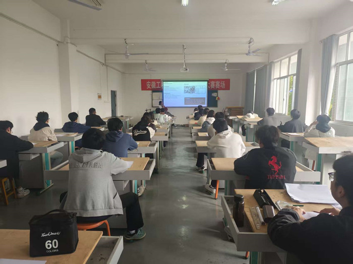 设计艺术系_副本.jpg 设计艺术系_副本.jpg