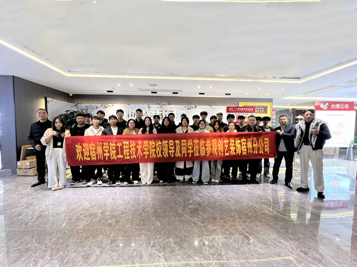 微信图片_20251125094718_182_31_副本.jpg 微信图片_20251125094718_182_31_副本.jpg