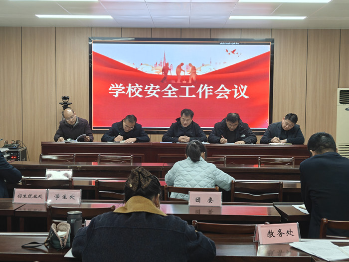 411_副本.jpg 411_副本.jpg