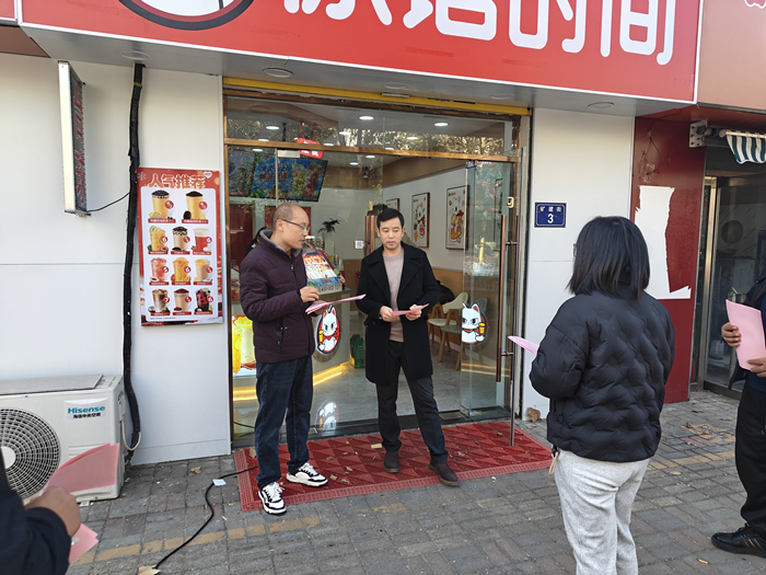 611_副本.jpg 611_副本.jpg