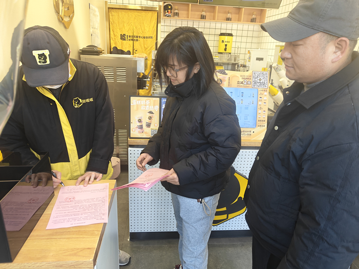 612_副本.jpg 612_副本.jpg