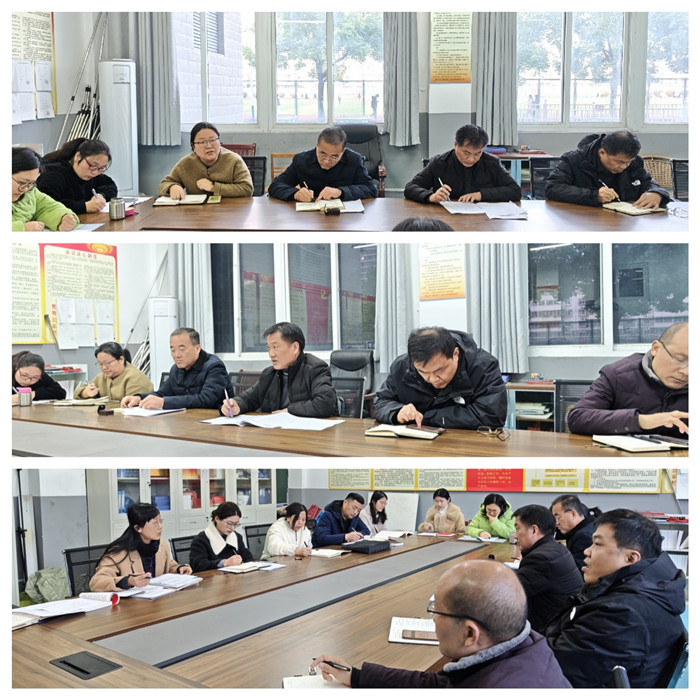 28170855vmyu.jpg 28170855vmyu.jpg