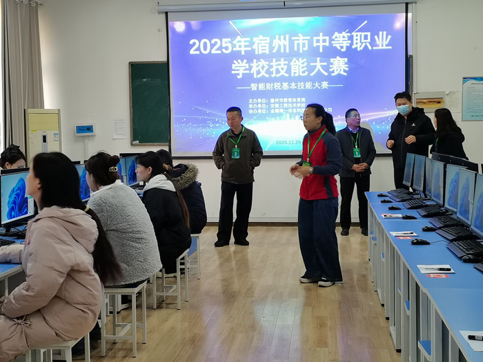 1_副本.jpg 1_副本.jpg