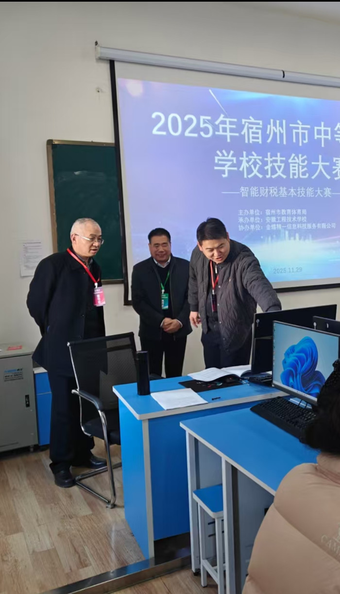 2_副本.jpg 2_副本.jpg