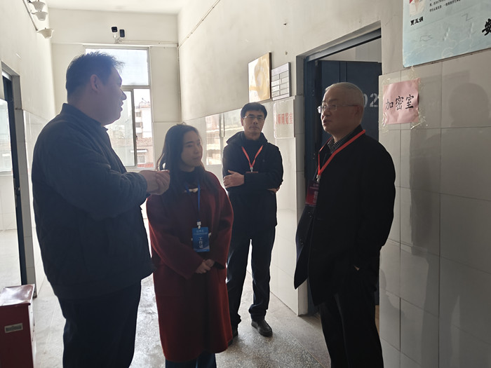 3_副本.jpg 3_副本.jpg