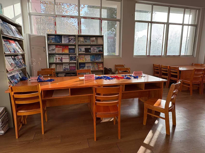 4_副本.jpg 4_副本.jpg