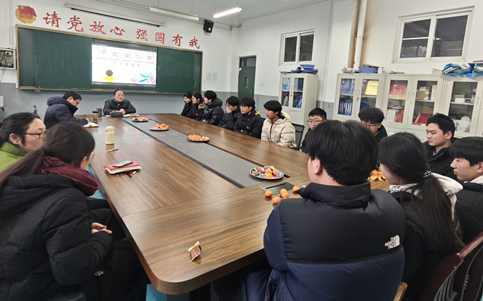 新闻1_副本.jpg 新闻1_副本.jpg