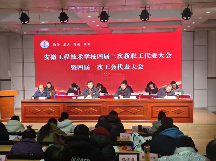 1_副本.jpg 1_副本.jpg