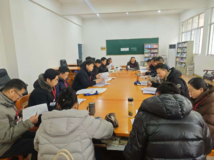 2_副本.jpg 2_副本.jpg