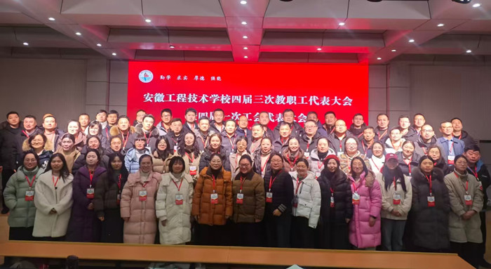 3_副本.jpg 3_副本.jpg