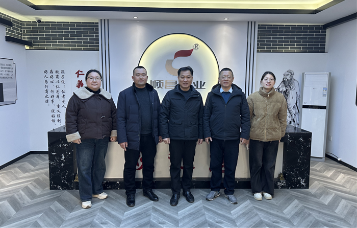 图片1_副本.png 图片1_副本.png