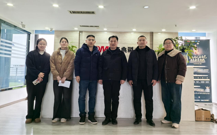 图片2_副本.png 图片2_副本.png